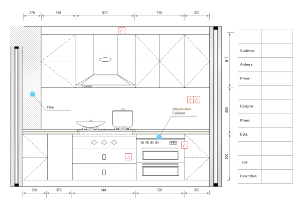 Free Kitchen Planning Software For Mac